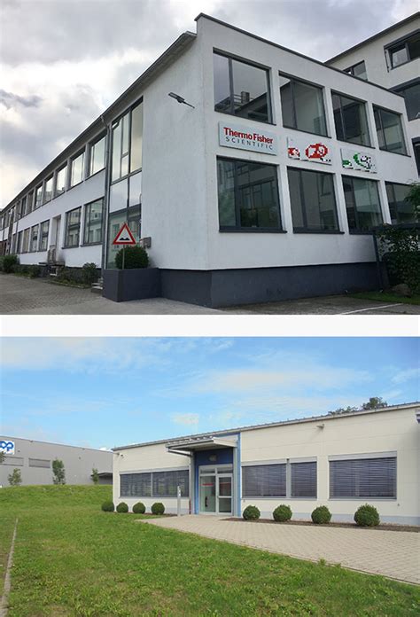 thermo fisher karlsruhe|thermo fisher rheinfelden.